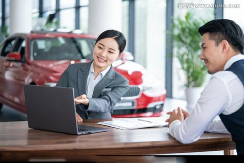 營(yíng)銷(xiāo)理念