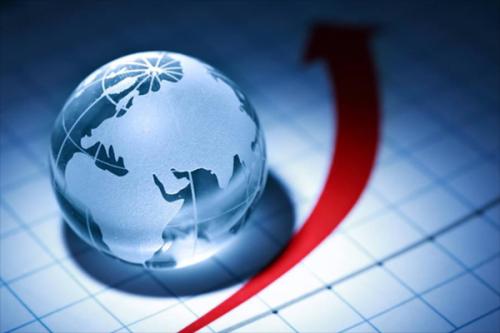 the hardness of a good knife