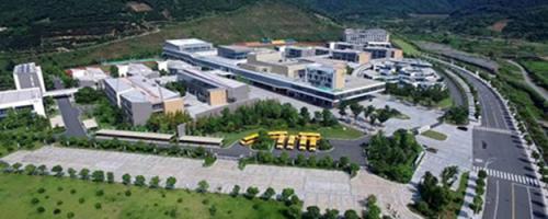 鋼鍬最好用什么鋼制造