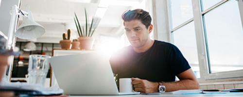 what is the best steel for steel spades